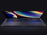 Apple        2022      13- MacBook Pro