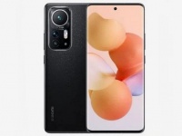 Xiaomi 12 Pro   :   120- 