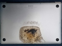 MacBook Pro     ,   
