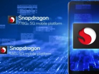   , Redmi 10? Realme 9i    Qualcomm