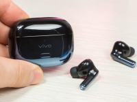  vivo TWS 2 ANC -  ,    Bluetooth    
