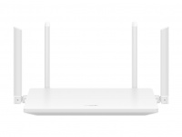      Huawei Wi-Fi AX2  Wi-Fi 6,  HarmonyOS Mesh+   