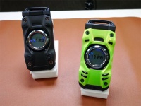 Casio G'zOne Type-Xx: -G-Shock   