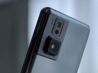 OPPO      .   Inno Day