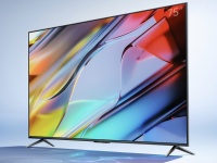 Xiaomi    - Redmi Smart TV X 2022