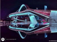        Snapdragon 8 Gen 1:  ,   Moto Edge 30X