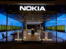 Nokia  ,      
