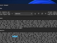 Microsoft           Windows 11