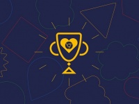 Google    2021    Chrome