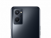 5000 , 50   90  .     Realme 9i