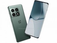      OnePlus: OnePlus 10  OnePlus 10 Pro    Hasselblad     ,     