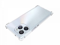   Honor         iPhone 13 Pro. Honor 60 SE   