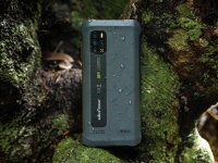        , NFC   :     Ulefone Armor 12 5G