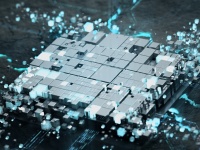 OPPO   NPU     OPPO  OPPO INNO DAY 2021