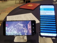  Snapdragon 8 Gen 1   Apple A14  A15