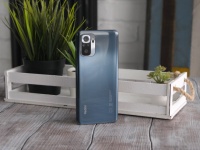  Xiaomi Redmi Note 10S     AliExpress