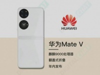 Huawei Mate V: ,      Huawei
