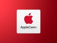 Apple     AppleCare+   