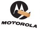  Motorola   