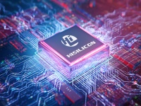 Huawei     RISC-V  -