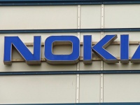    Nokia   Samsung Exynos 7884