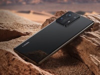   Xiaomi Mix 5  Snapdragon 8 Gen 1