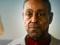 Microsoft     Xbox     ,    