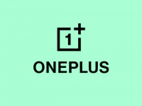: OnePlus        2022 