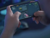 Google  Android-  Windows  