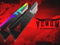    Viper Venom DDR5    6200 