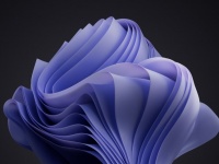 Microsoft    Windows 11,    2022    Pantone