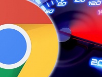 Google:  Chrome  Windows    25,8% 