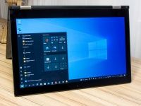  Terra 360 Mobile - -  Lenovo   GeForce 940M