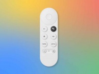 Chromecast  Google TV   Dolby Vision