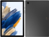   Samsung Galaxy Tab A8 (2021)   Unisoc T618    7040 