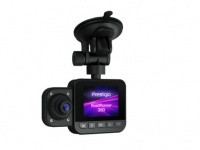   Prestigio RoadRunner 380     