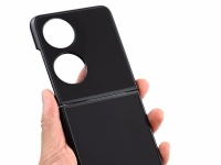 Huawei Mate V  Samsung Galaxy Z Flip3