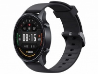   Xiaomi Watch S1      