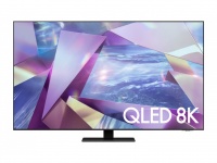 Samsung  8K MiniLED  4K OLED-  2022 