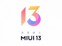   MIUI 13