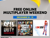 Sony      PlayStation 4  PlayStation 5