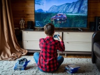 Xbox Series X  S  PlayStation 5       