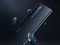 Vivo   iQOO Neo5s