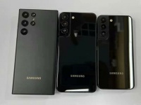 Samsung     4 