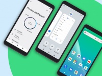   30%   Android 12 Go Edition