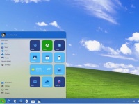 Microsoft  Windows 7, Windows 10  Windows 11