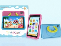 Blackview  8-    - Tab6 Kids