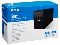 Eaton 5E:       