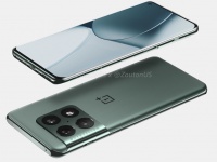  OnePlus 10 Pro    2K  32- -