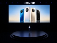  Honor X30